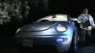 Dj Quicksilver - Cosmophobia 1999