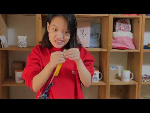 어느 멋진 날 _생각 많은 둘째 언니 이미지