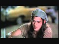 slater monologue (dazed and confused)