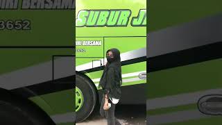 Download lagu story' wa cinematic bus subur jaya LAMBORGHINI ada modelny//DJ old aku tadi goyang🤙🏻🎶//𝙁𝙧𝙚𝙚 𝙛𝙤𝙤𝙩𝙖𝙜𝙚 mp3 Download lagu story' wa cinematic bus subur jaya LAMBORGHINI ada modelny//DJ old aku tadi goyang🤙🏻🎶//𝙁𝙧𝙚𝙚 𝙛𝙤𝙤𝙩𝙖𝙜𝙚 mp3