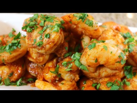 Poached Chicken Tarragon at Plate 108