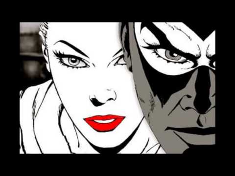 Dolls Combers & Logicalgroove feat Leon Beal "Body & Soul" Dolls Combers Remix