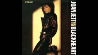 Joan Jett - Desire