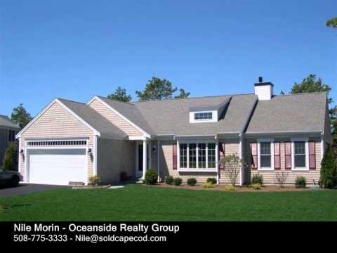 40 Pheasant Hill Cir Barnstable: Cotuit, MA 02635 - Single-Family Home - Real Estate - For Sale -