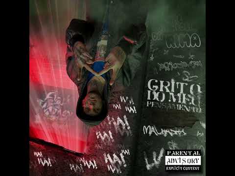 MADHASHY - PIKE VIETNÃ