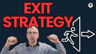 The Exit Strategy Every Investor Overlooks