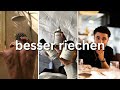 Wie Du Ehrlich Krass Riechst Volle Anleitung Für Männer