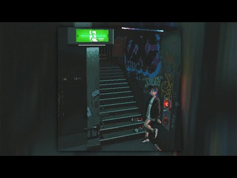 [FREE] Sheldon x Nekfeu x Népal Type Beat - Instantané - Rap Instrumental