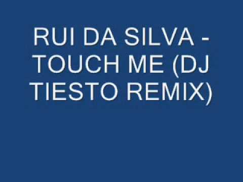 dj LisinX retro house mix