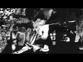 Roy Montgomery - just melancholy - uuves Roy Montgomery - just melancholy