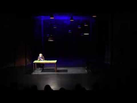 Journal d'un corps / Daniel Pennac