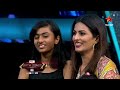 Sixth Sense Season 5 Promo News Readers Deepti Vajpayee Pratyusha Sat Sun 9PM Star Maa