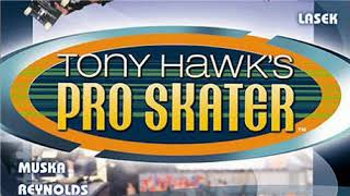 Even Rude - Vilified