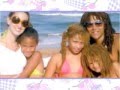 Meet The KIDZ BOP Kids