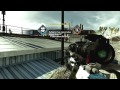 IM JUST TO FUCKING GOOD