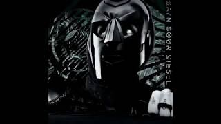 ZAYN - Sour Diesel (Video) | Official Video