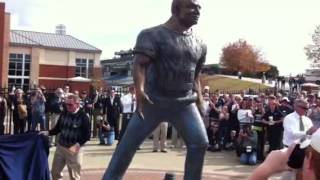 Welcome Erk Home! video