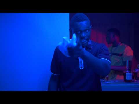 Lil Ta "2 OF'EM" Official Video (Shot By @Mello_Vision)