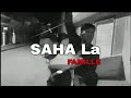 Ya Vvin SAHA LA FAMILLE Clip Officiel ALBUM Real YaVviN