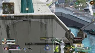 Apex Legends_20230704122617