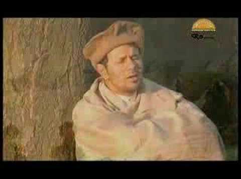 [Afghan4Life.nL] - Taher Shubab - Sra Or