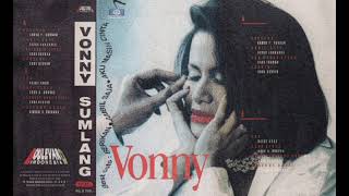 Download lagu Full Album Vonny Sumlang [Vonny] (1994) mp3