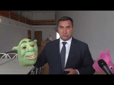 Смотреть видео на alushta24.org