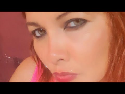 THE REAL REASON FOR THE CHANNEL'S ABSENCE! I LEFT 🏠