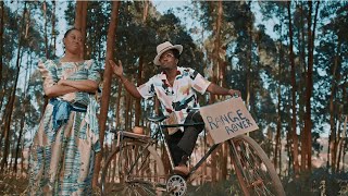 Tonimba - TomDee Ug (Official Music Video) Tonimba - TomDee Ug (Official Music Video)