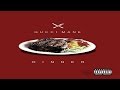 Gucci Mane - Russian 