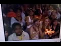Romeo Show Nickelodeon Kids Choice Awards April 1 2005