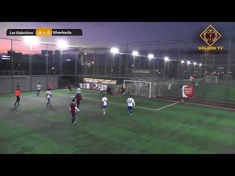 Gol Videosu