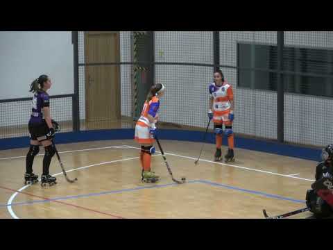 20221119 CP LENA CM-HC RAXOI OK PLATA FEM