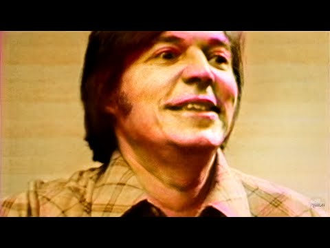 Na Batucada da Vida - Tom Jobim