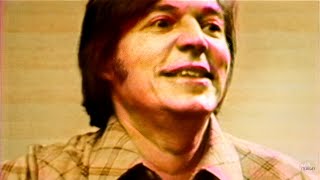 Na Batucada da Vida - Tom Jobim - 1974
