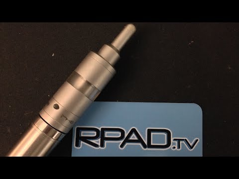 download lagu mp3 mp4 Kebo Atomizer, download lagu Kebo Atomizer gratis, unduh video klip Kebo Atomizer