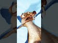 🐿️ Ice Age Scrat | 🔥 The Mexican Hot Acorn | Funny Moments