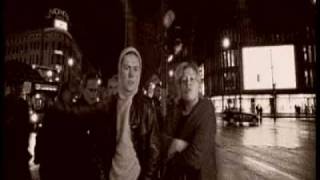 What&#39;s a matter You people - The Kelly Family