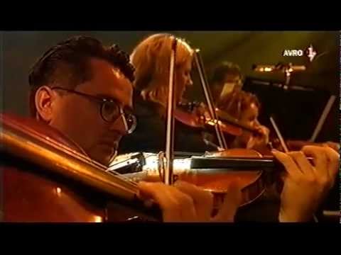Het Eurovisiesongfestival van de eeuw (1999)