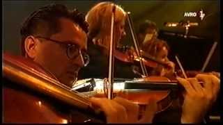 Het Eurovisiesongfestival van de eeuw (1999)