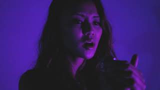 Kiba - Good Love feat. Ericalisa [OFFICIAL VIDEO] [Simplify.]