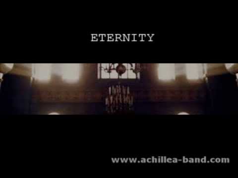 Achillea EP sample January 2014