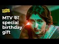 Special birthday gift ft Swastika Mukherjee | Paying Guests | hoichoi