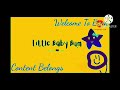 Preview 2 Effects Little Baby Bum In G Major 146
