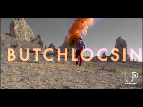 BUTCHLOCSiN - CHVPTER VI 💀