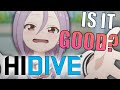 Is HIDIVE Worth Your Money? | Streaming Review 2022