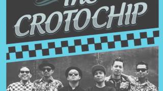 Download lagu THE CROTOCHIP VIDEO PROFILE mp3