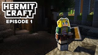 falsesymmetry's recent Youtube video thumbnail