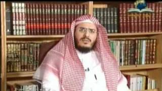 صورة أهل التفسير (القرطبي) وكتابه الجامع لأحكام القرآن