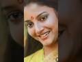വട്ടപൊട്ടുകാരി കാർത്തികചേച്ചിയുടെ HD